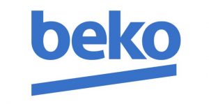 beko