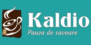 kaldio